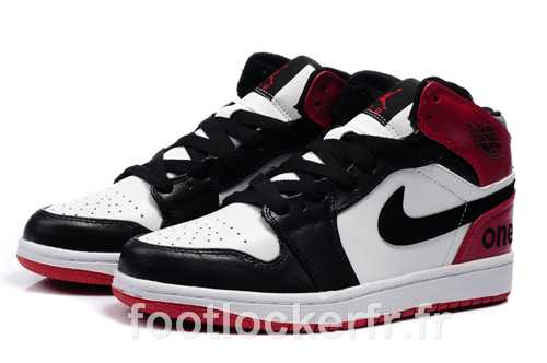 air jordan alpha 1 discount prixdusine retro nike air jordan prix22